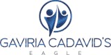 Logotipo de Gaviria Cadavid's Eagle