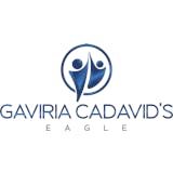Logotipo de Gaviria Cadavid's Eagle