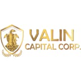 Logotipo de Valin Capital Corp.