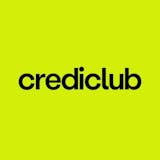Logotipo de Crediclub