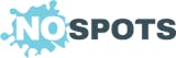 Logotipo de No Spots