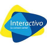 Logotipo de Interactivo Contact Center