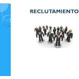 Logotipo de