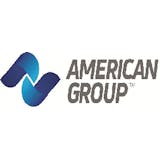 Logotipo de Call American Group