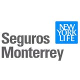 Seguros Monterrey Ciudad de México