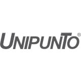 Logotipo de Unipunto