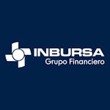 Logotipo de Inbursa- Vic