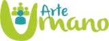 Logotipo de Arteumano
