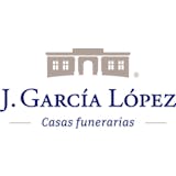 Logotipo de Broker J García López