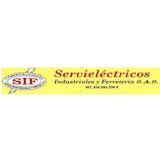 Logotipo de