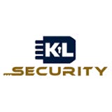 Logotipo de KL Security