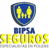 Logotipo de Bipsa