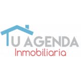 Logotipo de Tu Agenda Inmobiliaria