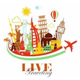 Logotipo de Working Business