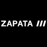 Logotipo de Corporación Zapata