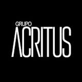 Logotipo de Acritus