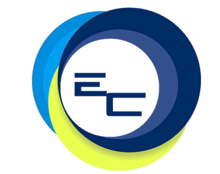 Expertos Consulting SAS