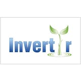 Logotipo de Invertyr