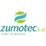 Logotipo de Zumotec