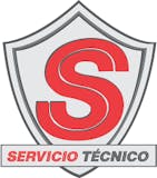 Logotipo de Sears Servicio Técnico