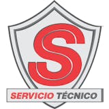 SEARS SERVICIO TÉCNICO