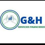 G&H servicios Financieros