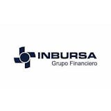 Logotipo de Grupo Financiero Inbursa,