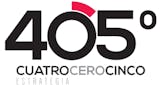 Logotipo de Total Play 405