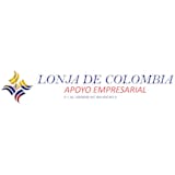 Logotipo de Lonja de Colombia