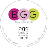 Logotipo de B- Global Group