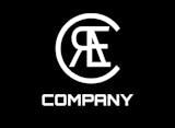 Logotipo de Crea Company