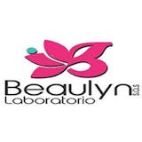 Logotipo de Laboratorio Beaulyn