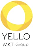 Yello MKT Group