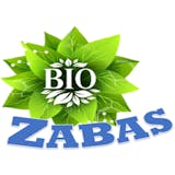 Logotipo de Bio Zabas