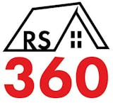 360 Real Estate SAS