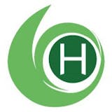 Logotipo de