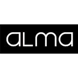 Logotipo de Almacen Alma