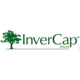 Logotipo de Afore Invercap SA de CV