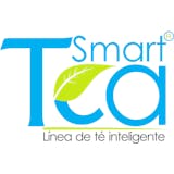 Logotipo de Smarttea Detox