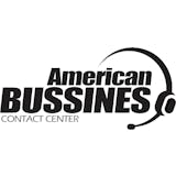 Logotipo de Bussines an Capital