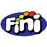 Logotipo de Sanchez Cano