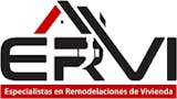 Logotipo de Ervi Remodelación de Viviendas