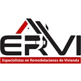 Logotipo de Ervi Remodelación de Viviendas