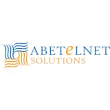 Logotipo de Abetelnet Solutions Colombia