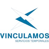 Logotipo de Vinculamos