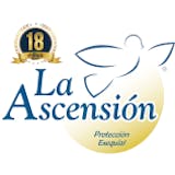 Logotipo de La Ascension