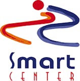 Logotipo de Smart Center