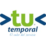 Logotipo de Tutemporal S.a. E.s.t