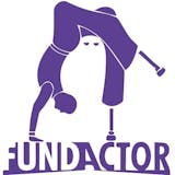 Logotipo de Industriaswoar