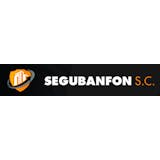 Logotipo de Segubanfon SC